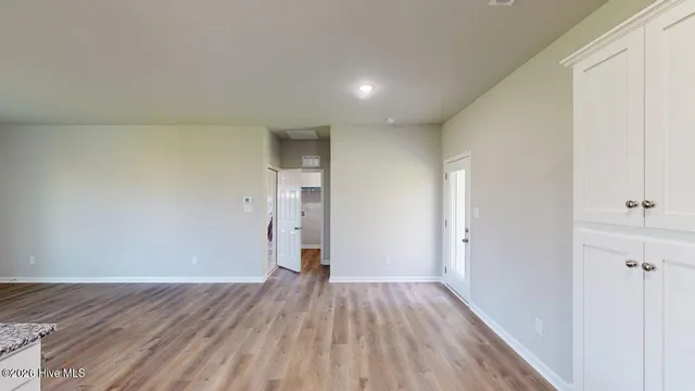 $277,900 | 107 Chip Place, Goldsboro, NC 27530