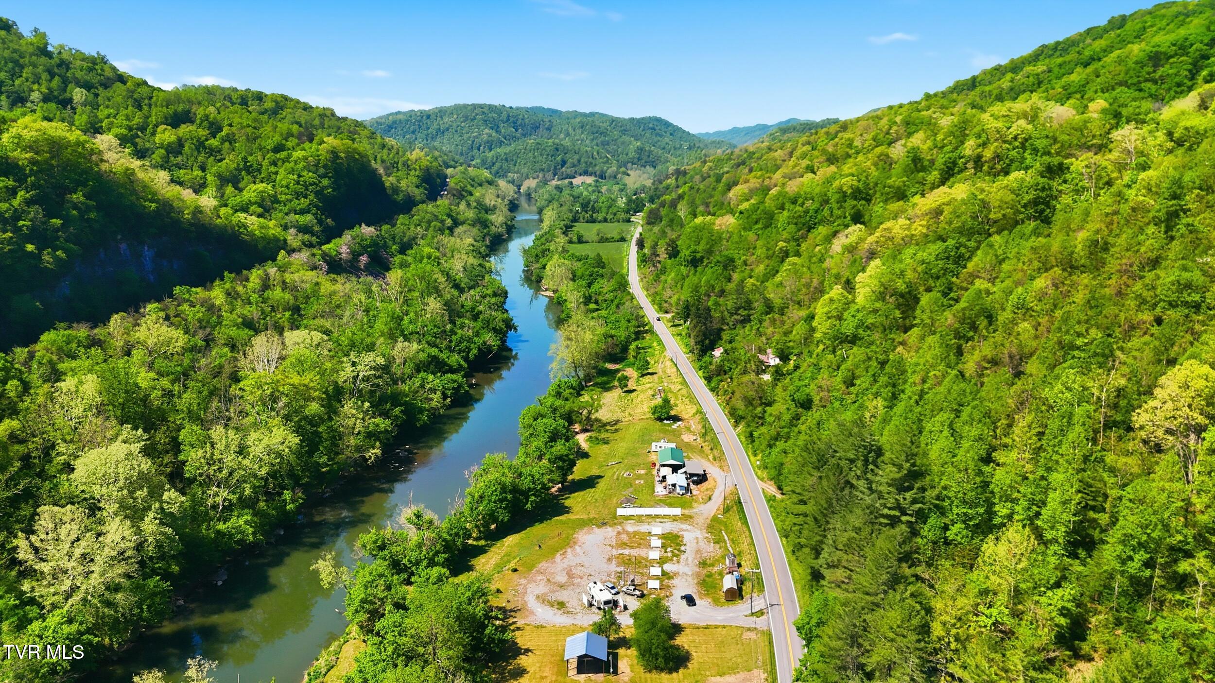 1750 Clinch River Highway Duffield, VA 24244 - Photo 25 of 31 IMG_6273