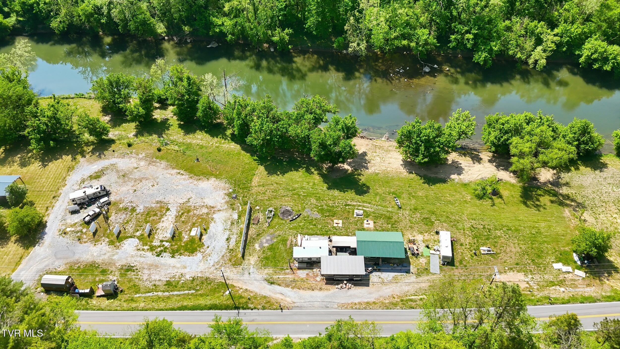 1750 Clinch River Highway Duffield, VA 24244 - Photo 28 of 31 IMG_6269