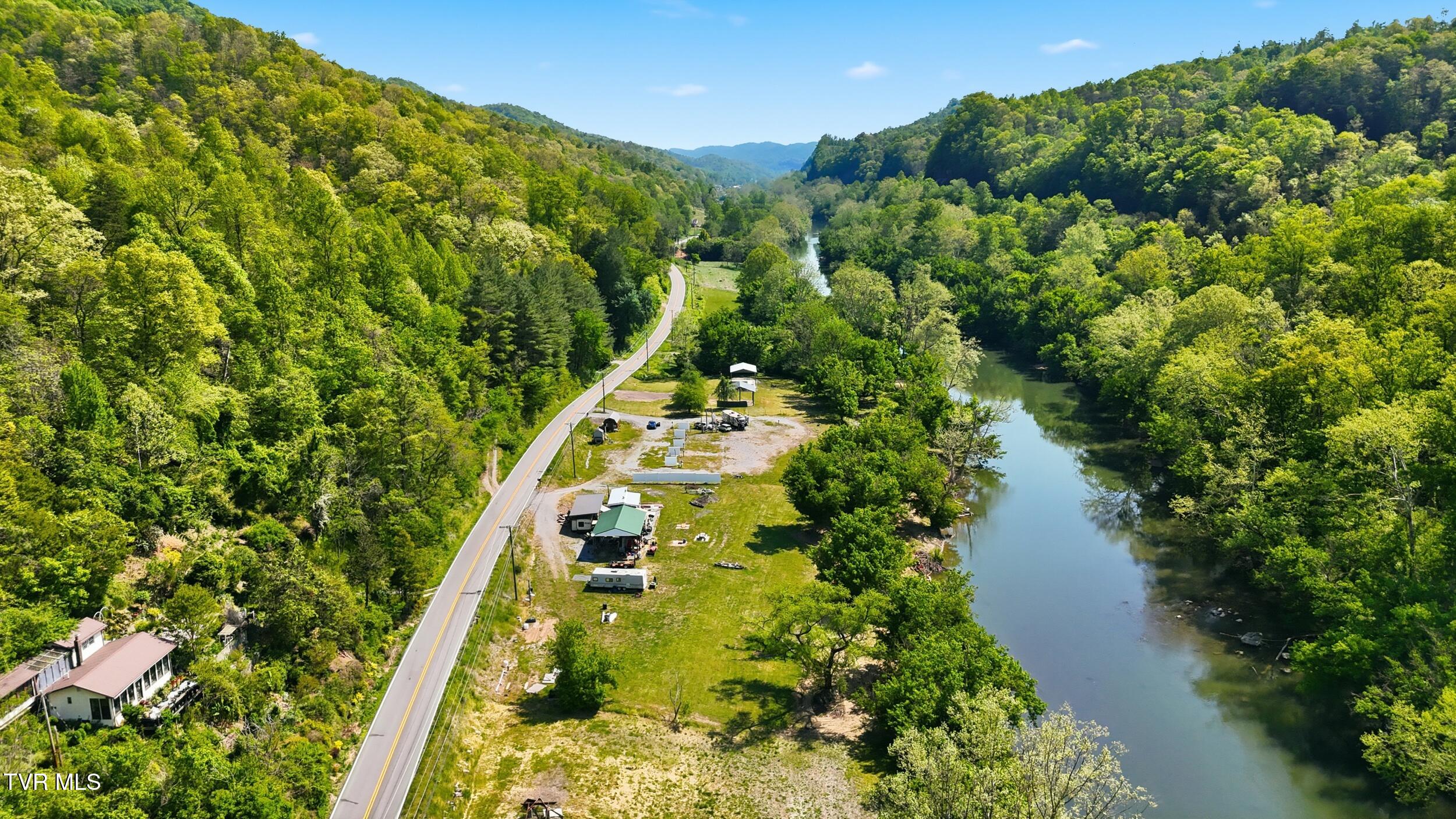 1750 Clinch River Highway Duffield, VA 24244 - Photo 29 of 31 IMG_6267