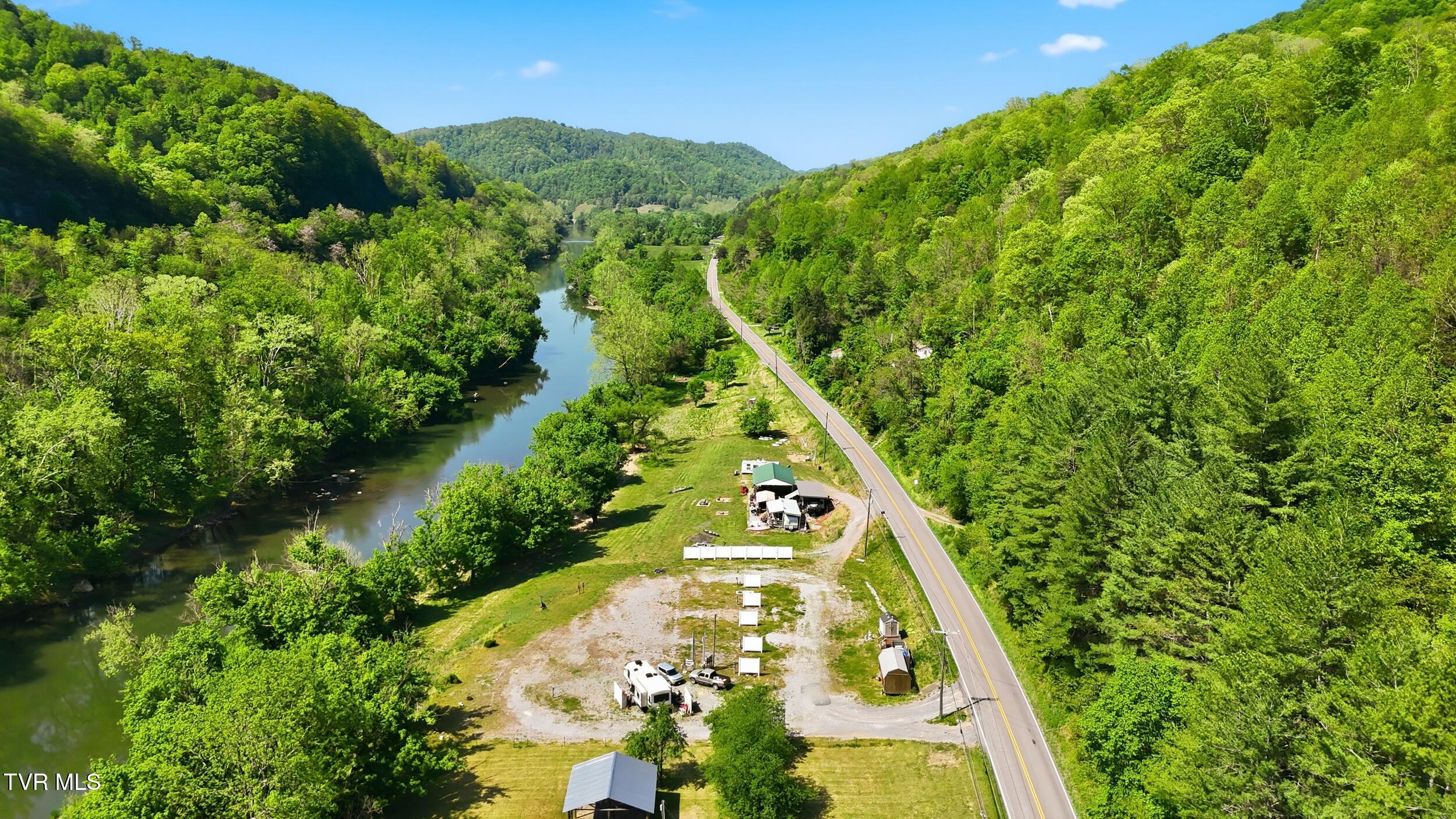 1750 Clinch River Highway Duffield, VA 24244 - Photo 31 of 31 IMG_6264