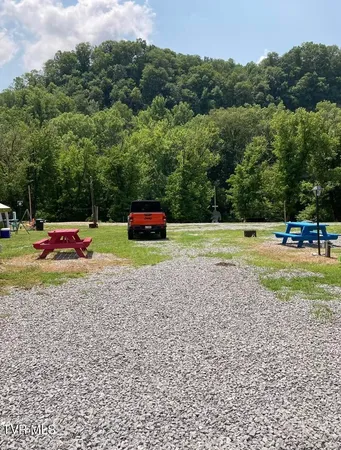 $189,000 | 1750 Clinch River Highway, Duffield, VA 24244