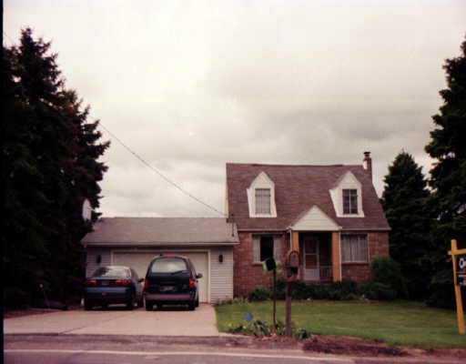 538 Hite Road Cheswick, PA 15024 - Photo 1 of 1 Gallery Image 1