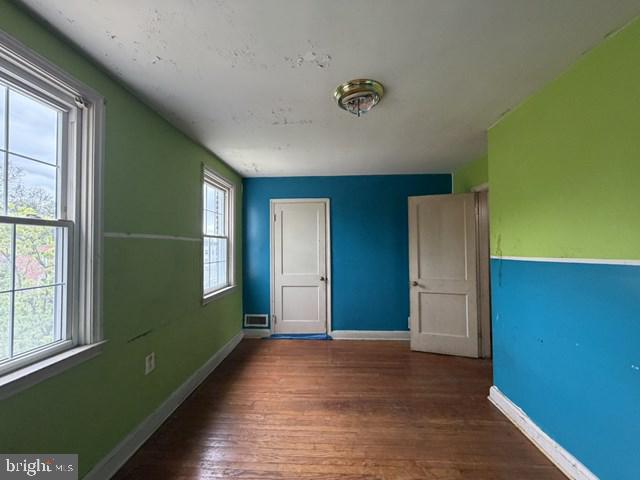 8648 Oak Road Baltimore, MD 21234 - Photo 15 of 24
