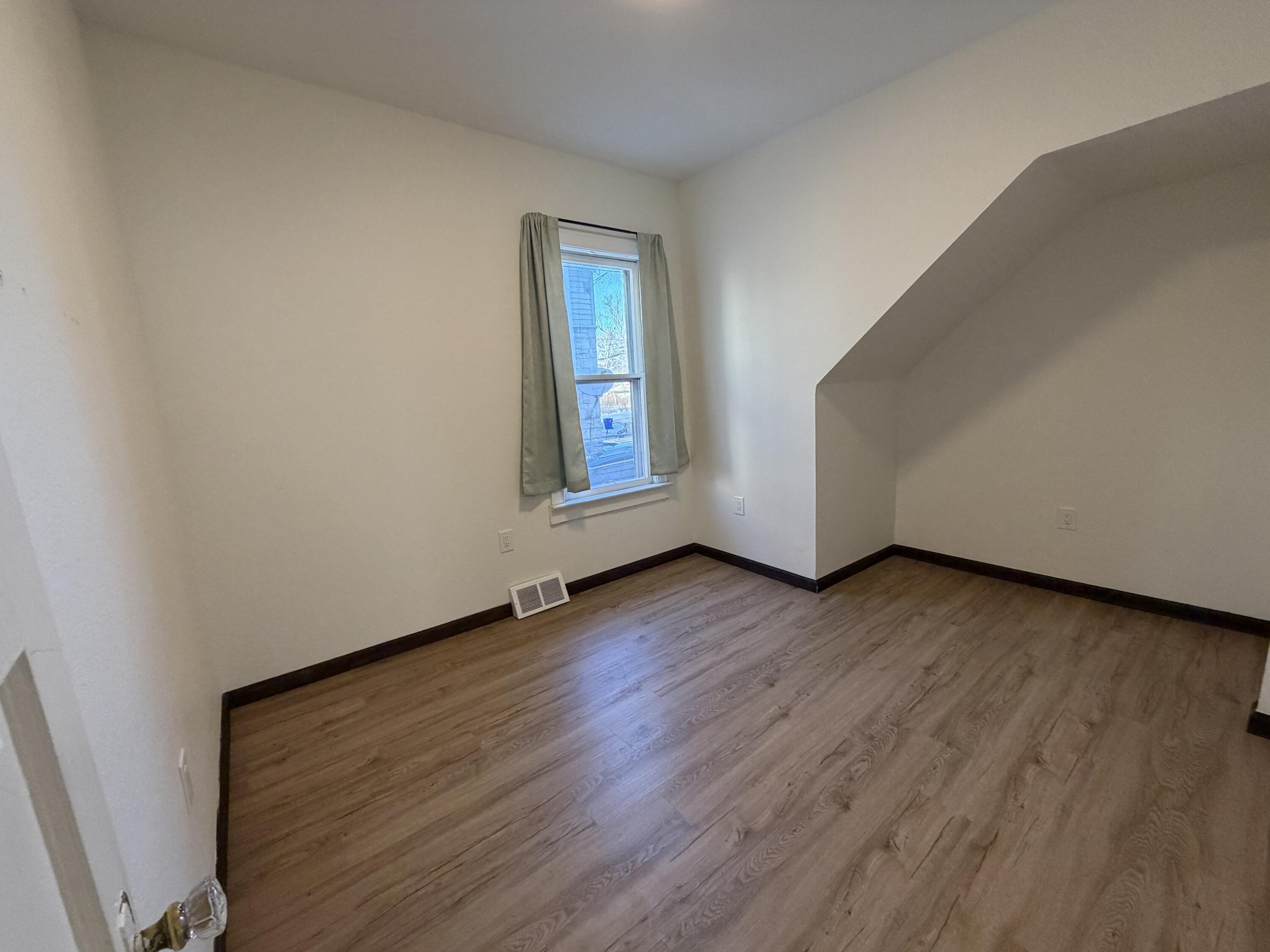 6614 5th Avenue Kenosha, WI 53143 - Photo 3 of 8 bedroom 1