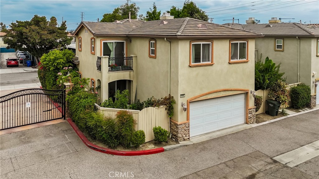 8306 Telegraph Road Downey, CA 90240 - Photo 7 of 50