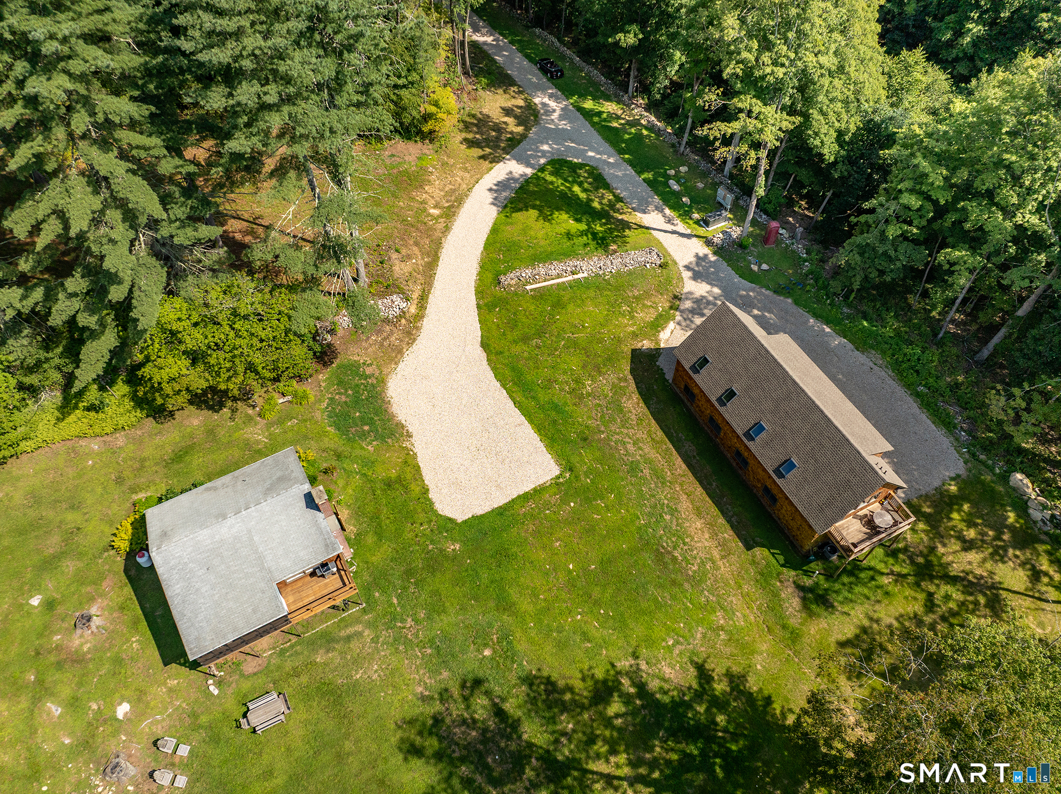 7 Swaller Hill Road Sharon, CT 06069 - Photo 21 of 21