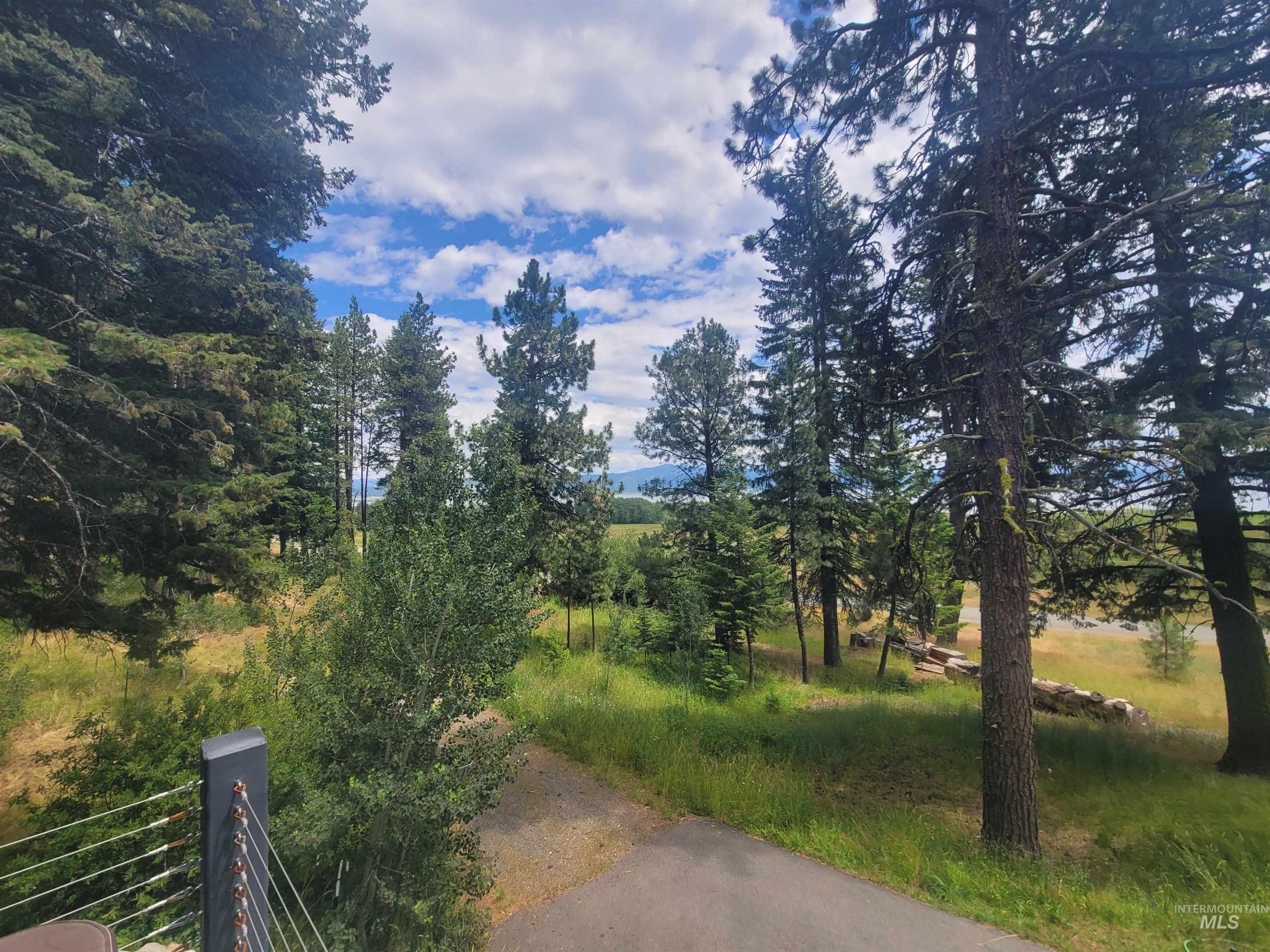 1629 West Mountain Road Cascade, ID 83611 - Photo 2 of 48