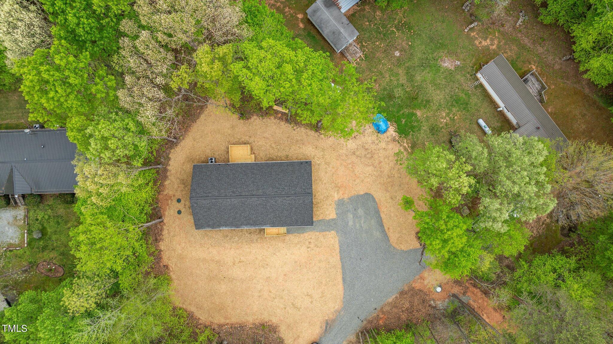 474 Street's Store Road Roxboro, NC 27574 - Photo 38 of 49 38-web-or-mls-DJI_0740