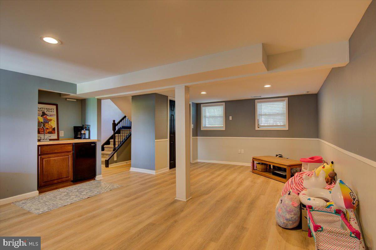 295 Ellis Woods Road Pottstown, PA 19465 - Photo 17 of 31 Gallery Image 17