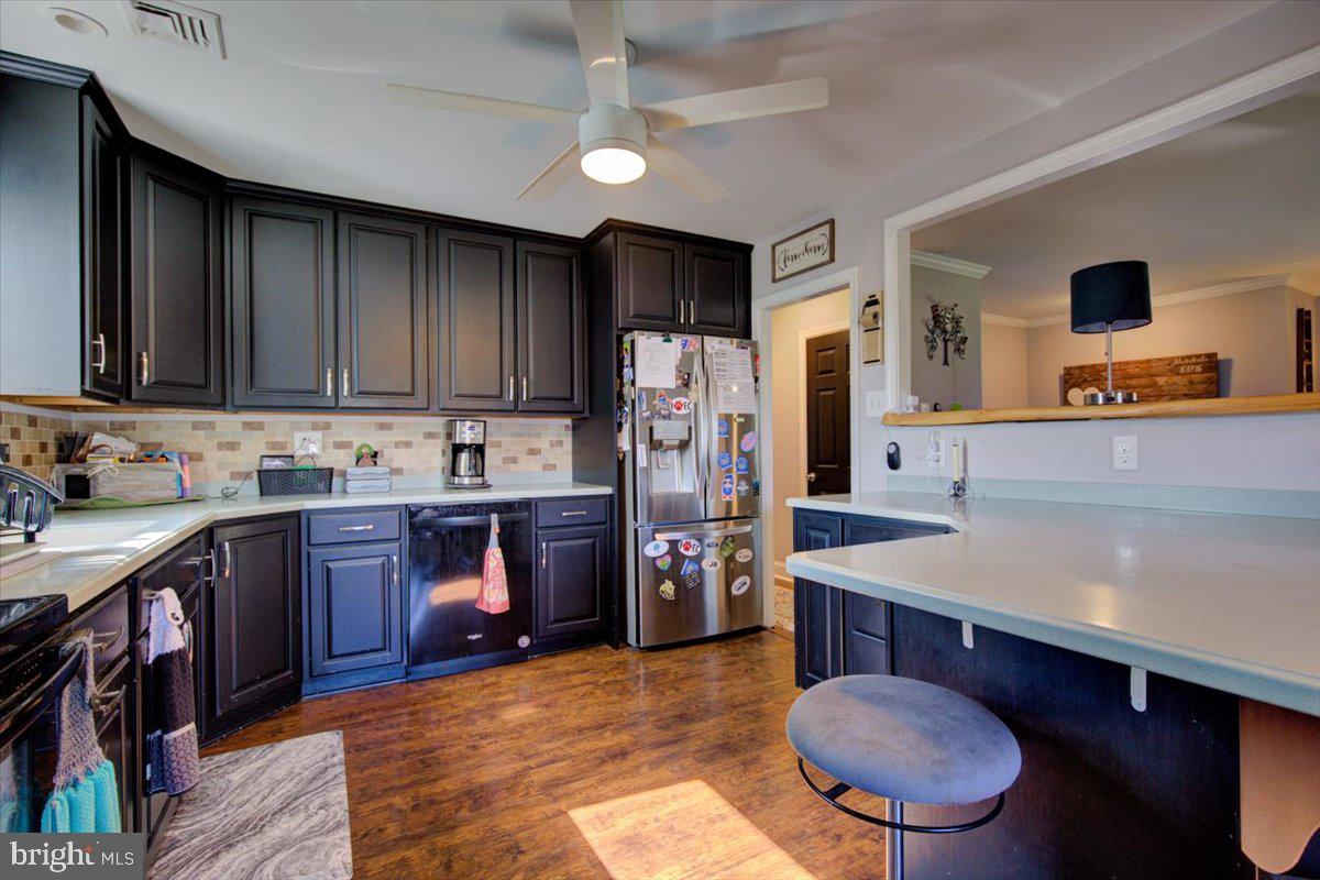 295 Ellis Woods Road Pottstown, PA 19465 - Photo 8 of 31 Gallery Image 8