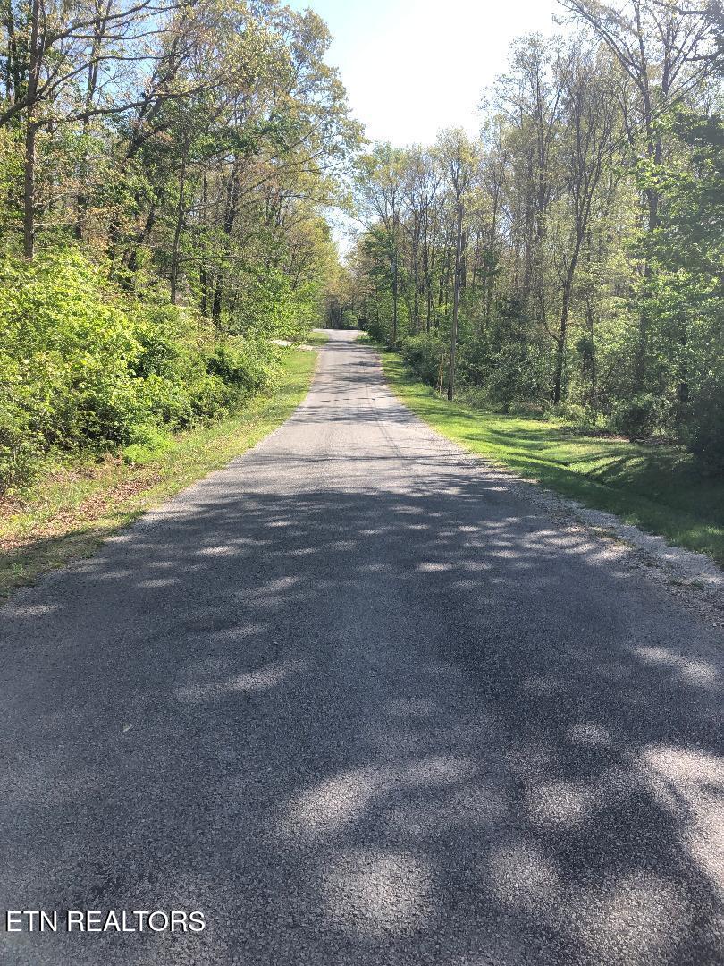 4027 Chica Road Crossville, TN 38572 - Photo 5 of 6 Street View