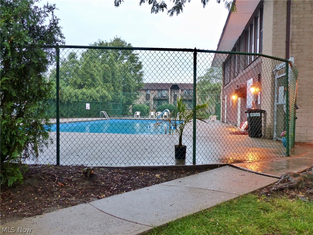 9956 Johnnycake Ridge Road, Unit F6 Painesville, OH 44077 - Photo 24 of 25