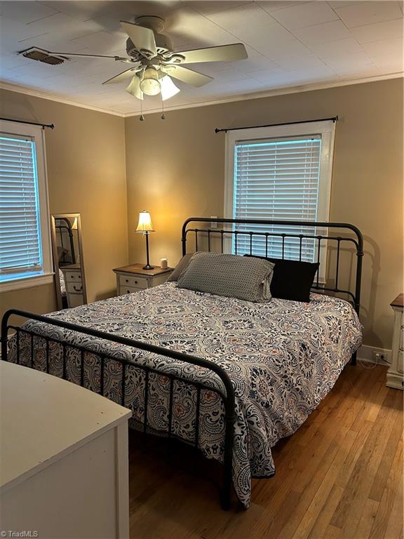 427 Spring Street Mount Airy, NC 27030 - Photo 13 of 17 Gallery Image 13