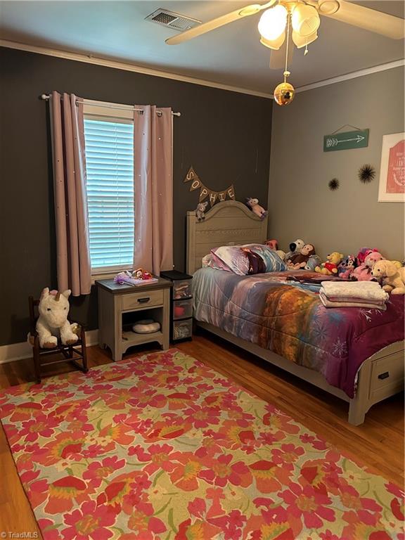 427 Spring Street Mount Airy, NC 27030 - Photo 14 of 17 Gallery Image 14
