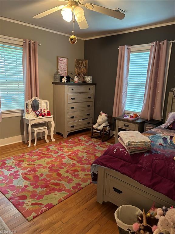 427 Spring Street Mount Airy, NC 27030 - Photo 15 of 17 Gallery Image 15