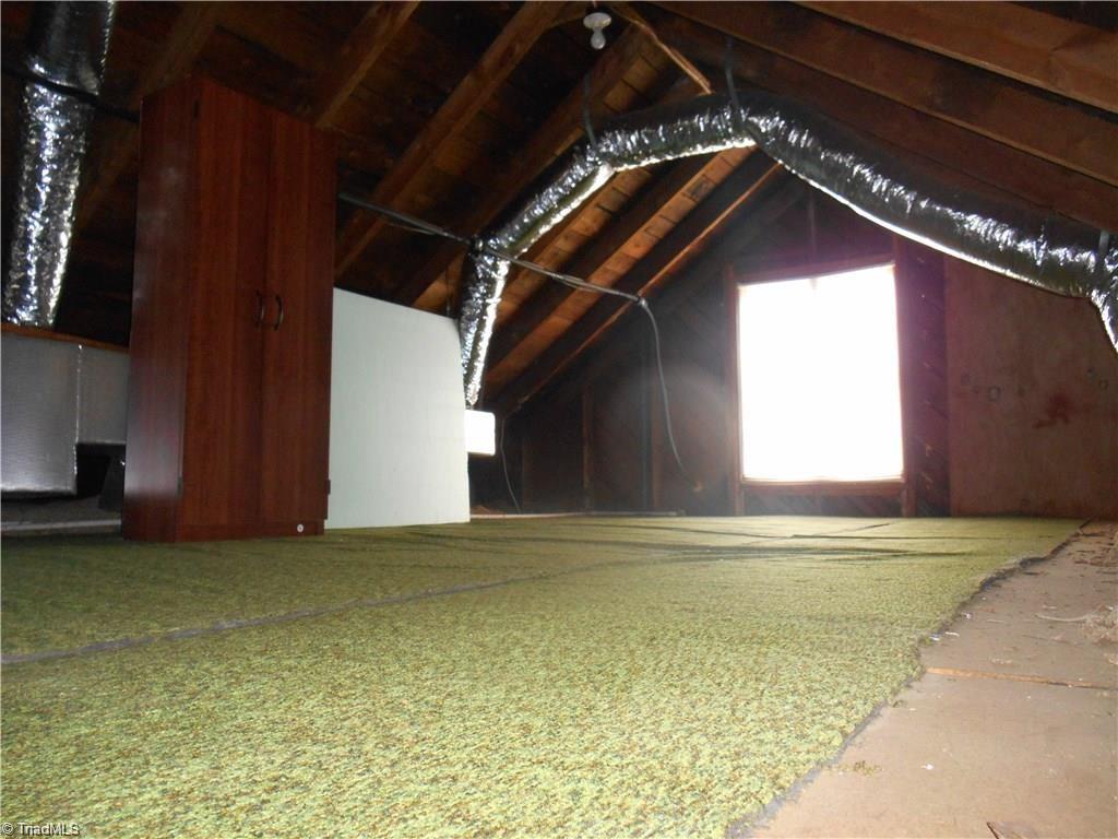 427 Spring Street Mount Airy, NC 27030 - Photo 17 of 17 Gallery Image 17