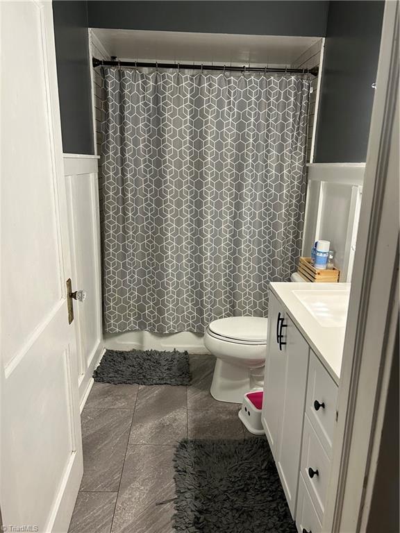 427 Spring Street Mount Airy, NC 27030 - Photo 7 of 17 Gallery Image 7