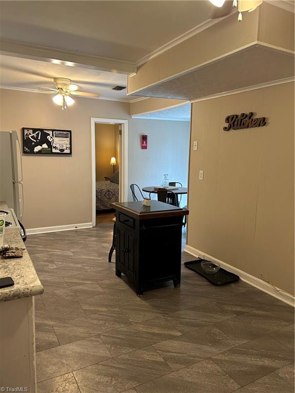 427 Spring Street Mount Airy, NC 27030 - Photo 8 of 17 Gallery Image 8