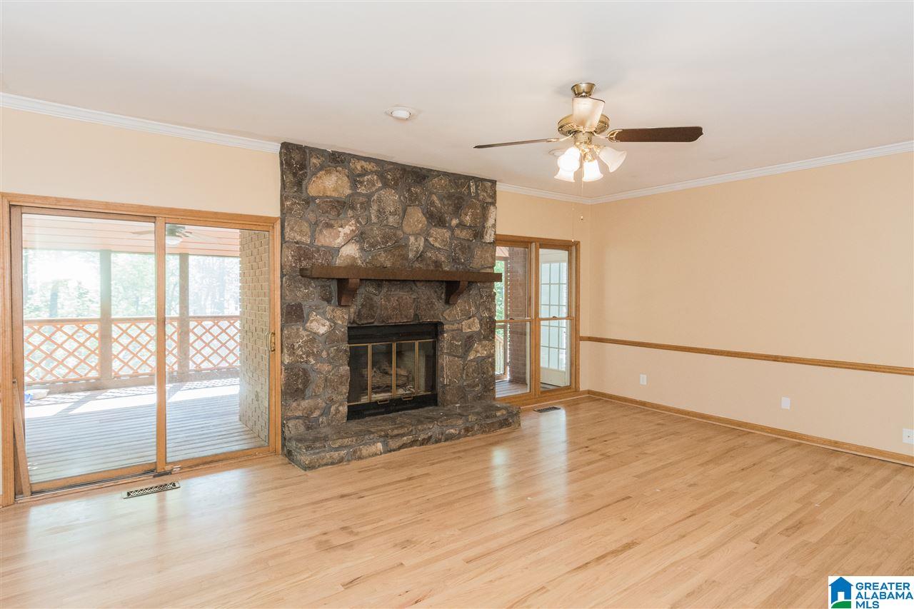 5129 Stratford Road Birmingham, AL 35242 - Photo 10 of 40