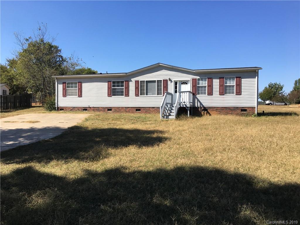 318 Joe Cloninger Road Bessemer City, NC 28016 - Photo 1 of 46 Gallery Image 1