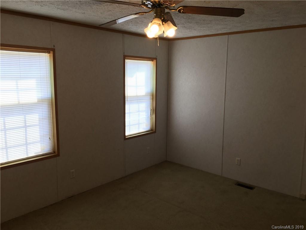 318 Joe Cloninger Road Bessemer City, NC 28016 - Photo 22 of 46 Gallery Image 22