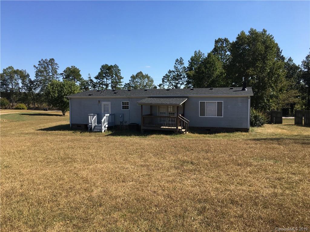 318 Joe Cloninger Road Bessemer City, NC 28016 - Photo 46 of 46 Gallery Image 46