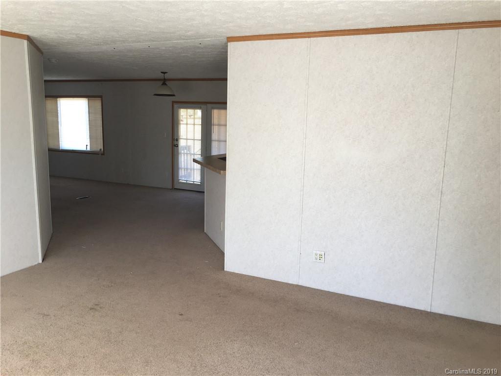 318 Joe Cloninger Road Bessemer City, NC 28016 - Photo 7 of 46 Gallery Image 7