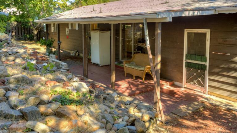 1221 Ashland Mine Road Ashland, OR 97520 - Photo 24 of 30 Additional Photo