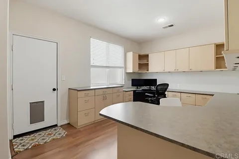 $1,570,000 | 810 Scenic Terrace Place, Chula Vista, CA 91914