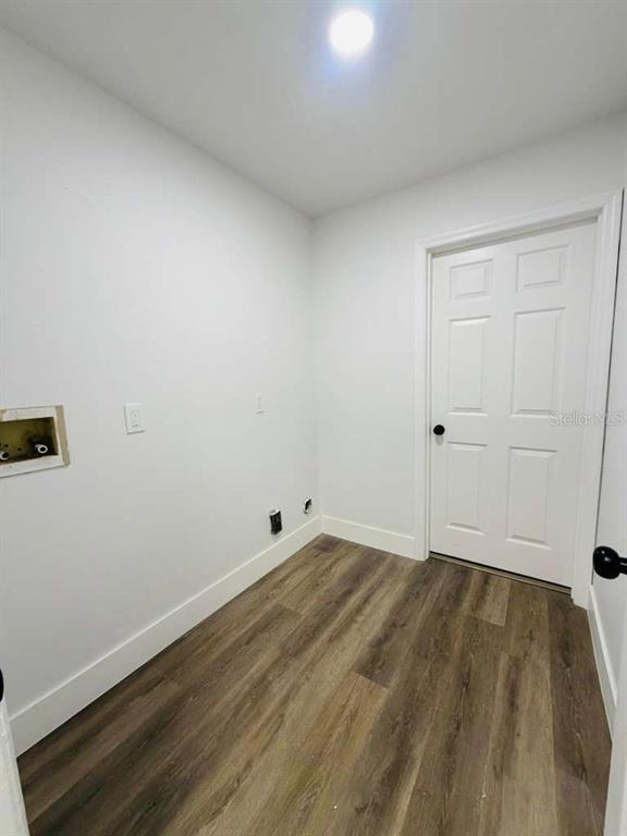 665 Regency Way Kissimmee, FL 34758 - Photo 8 of 24