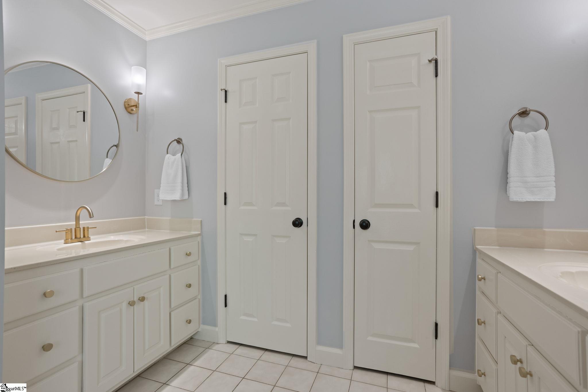 24 Hawk Nest Road Travelers Rest, SC 29690 - Photo 12 of 42 Gallery Image 12