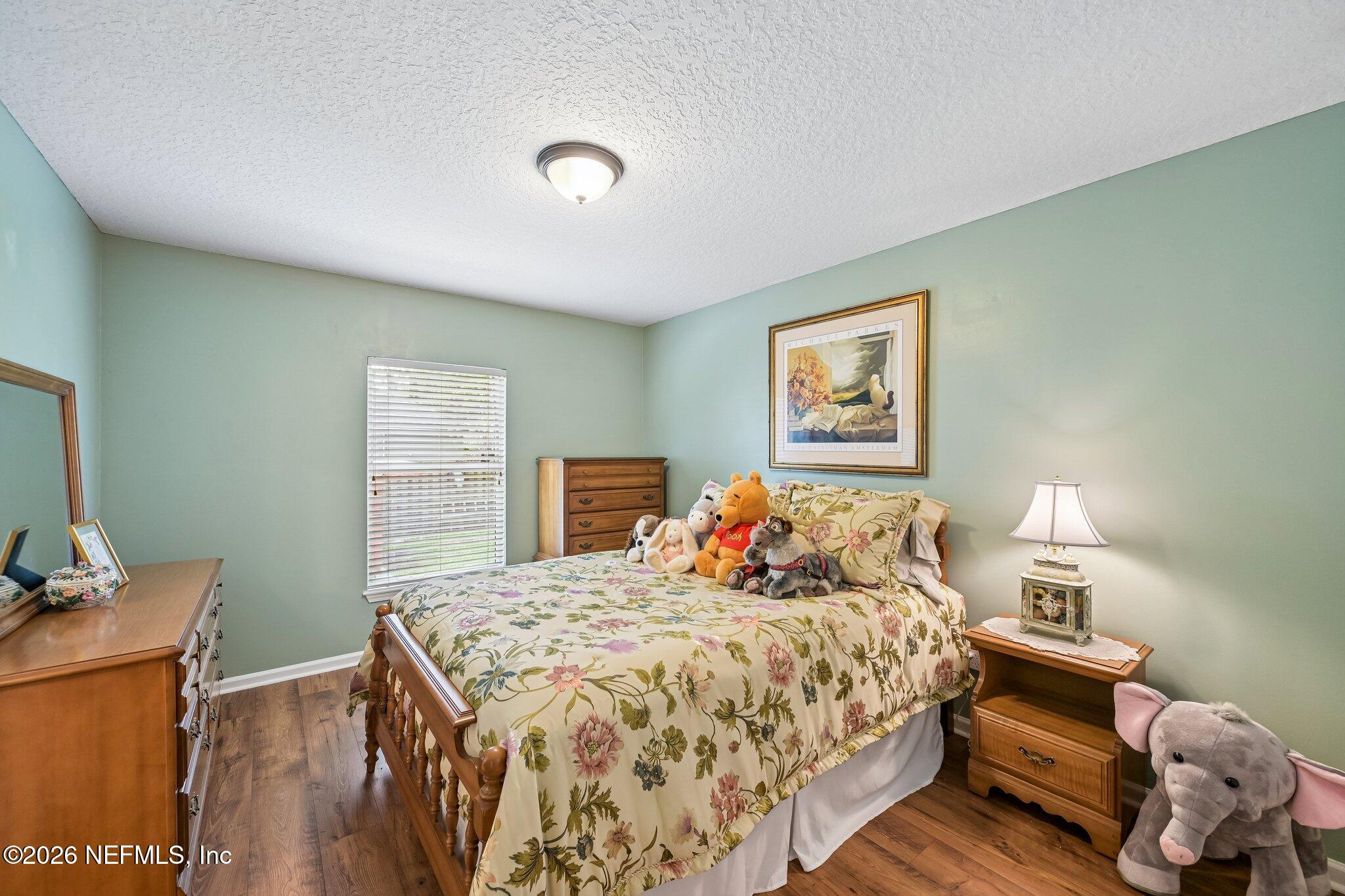 1787 Margarets Walk Road Fleming Island, FL 32003 - Photo 38 of 76 36-web-or-mls-Margarets Walk Rd-S1106-03