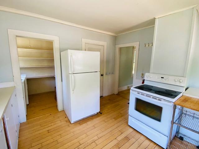 13 Naskeag Point Road Brooklin, ME 04616 - Photo 8 of 41 parsonage 31