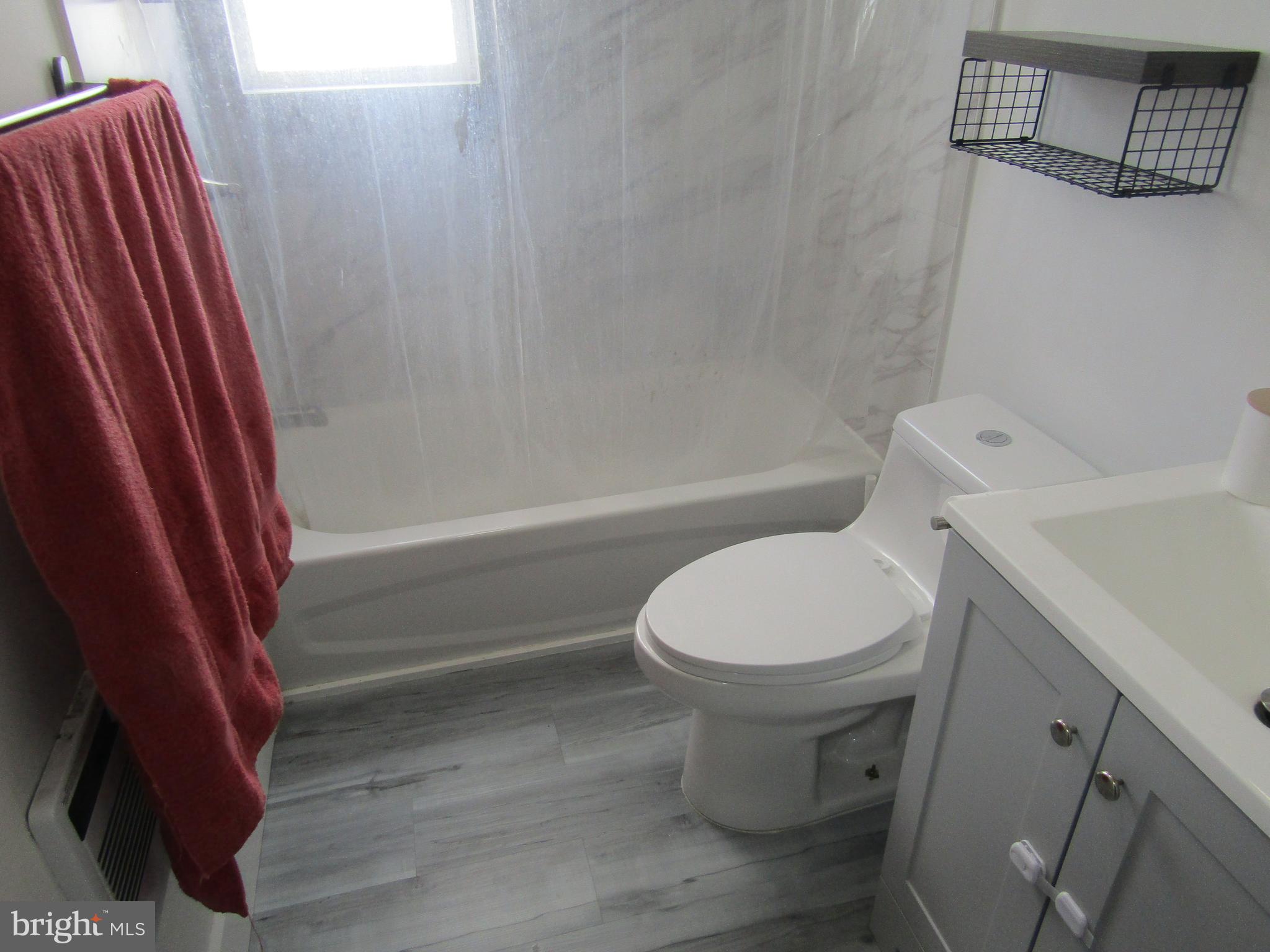 3551 Ella Street Philadelphia, PA 19134 - Photo 25 of 41