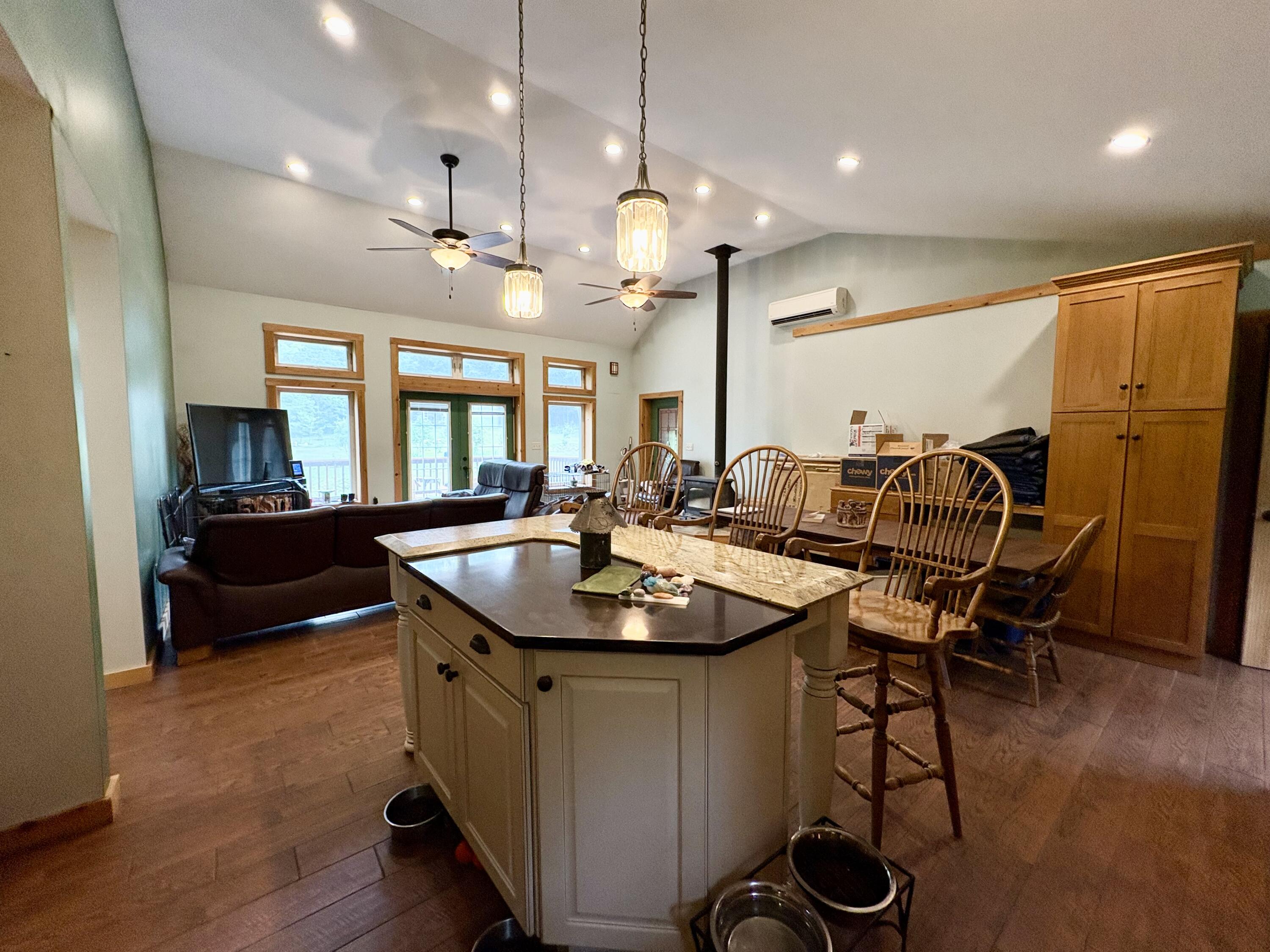 1097 Main Street Springfield, ME 04487 - Photo 11 of 90 IMG_5295