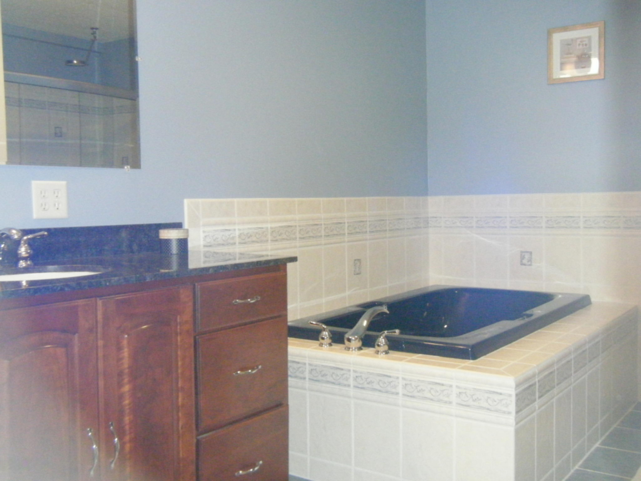 14769 Woodbridge Road Camden, MI 49232 - Photo 13 of 48 32