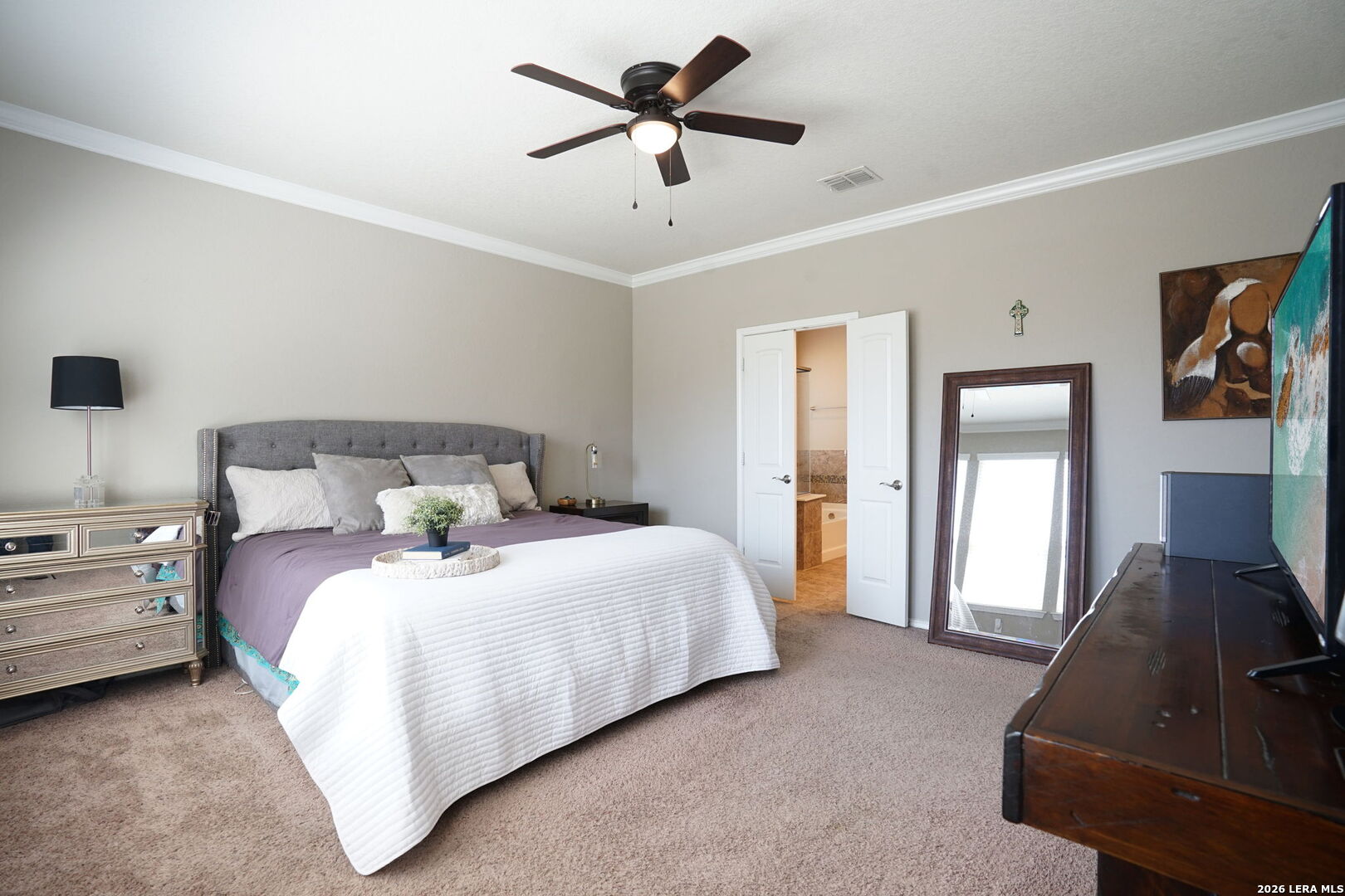 10858 Red Sage Helotes, TX 78023 - Photo 26 of 62
