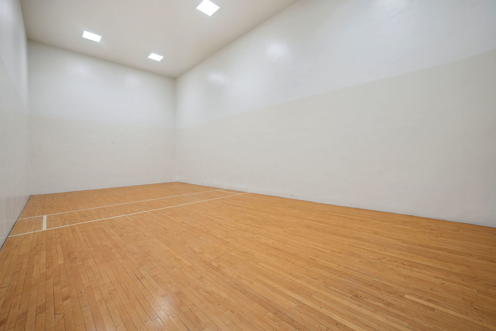 5415 North Sheridan Road, Unit 3008 Chicago, IL 60640 - Photo 20 of 27