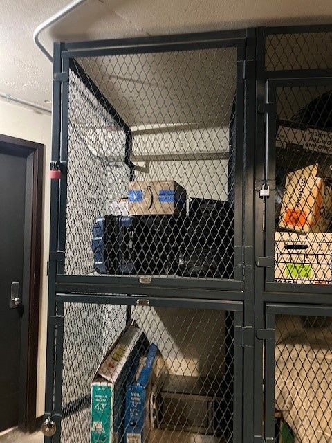 5415 North Sheridan Road, Unit 3008 Chicago, IL 60640 - Photo 26 of 27