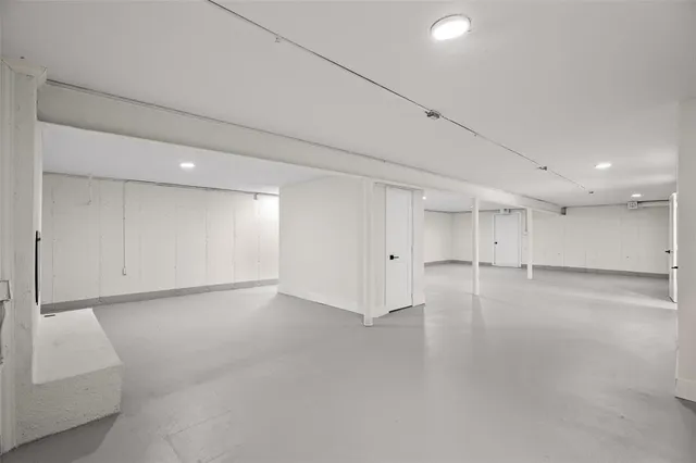 $799,500 | 2244 Hurstview Drive, Hurst, TX 76054