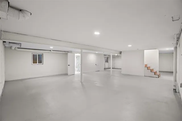 $799,500 | 2244 Hurstview Drive, Hurst, TX 76054