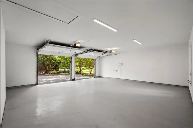 $799,500 | 2244 Hurstview Drive, Hurst, TX 76054