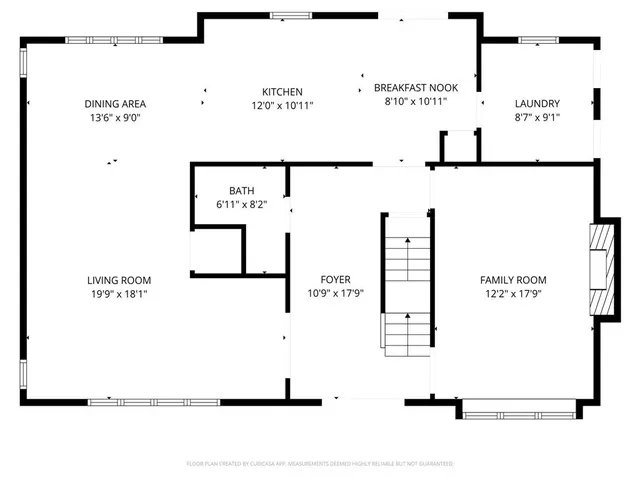 $799,500 | 2244 Hurstview Drive, Hurst, TX 76054