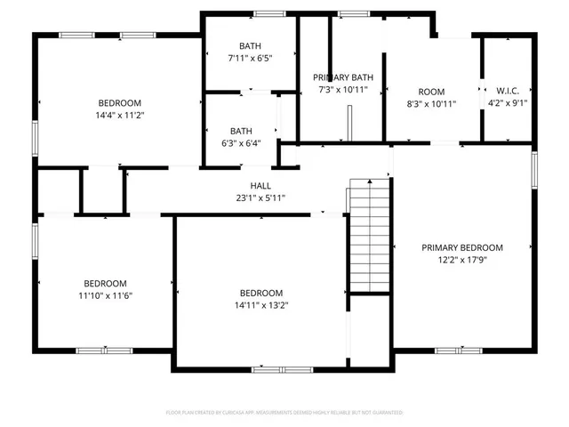 $799,500 | 2244 Hurstview Drive, Hurst, TX 76054