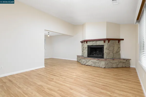 $649,950 | 3291 Prescott Way, Fairfield, CA 94534