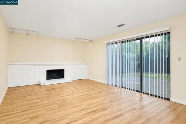 $649,950 | 3291 Prescott Way, Fairfield, CA 94534
