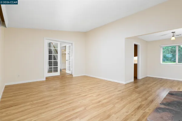 $649,950 | 3291 Prescott Way, Fairfield, CA 94534