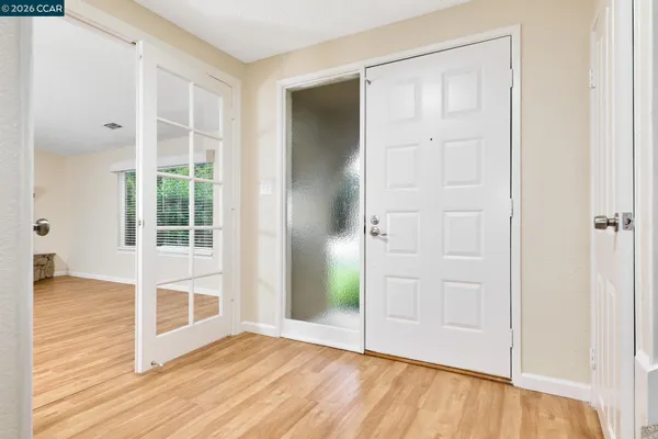 $649,950 | 3291 Prescott Way, Fairfield, CA 94534
