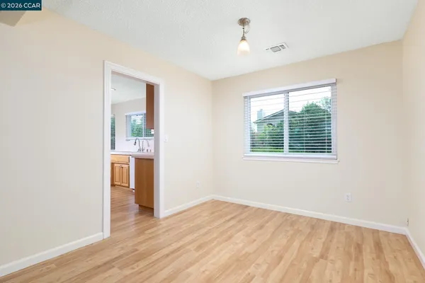 $649,950 | 3291 Prescott Way, Fairfield, CA 94534